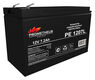 Батарея для ИБП Prometheus Energy PE 12072L 12В 7.2Ач Батарея для ИБП Prometheus Energy PE 12072L 12В 7.2Ач