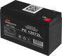 Батарея для ИБП Prometheus Energy PE 12072L 12В 7.2Ач Батарея для ИБП Prometheus Energy PE 12072L 12В 7.2Ач