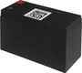 Батарея для ИБП Prometheus Energy PE 12072L 12В 7.2Ач Батарея для ИБП Prometheus Energy PE 12072L 12В 7.2Ач