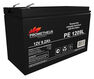 Батарея для ИБП Prometheus Energy PE 1209L 12В 9.2Ач Батарея для ИБП Prometheus Energy PE 1209L 12В 9.2Ач