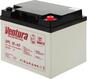 Батарея для ИБП Ventura GPL 12-40 12В 40Ач Батарея для ИБП Ventura GPL 12-40 12В 40Ач