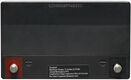 Systeme electric
Батарея для ИБП Systeme Electriс UP-260W 12В 55Ач Systeme electric
Батарея для ИБП Systeme Electriс UP-260W 12В 55Ач