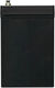 Systeme electric
Батарея для ИБП Systeme Electriс UP-260W 12В 55Ач Systeme electric
Батарея для ИБП Systeme Electriс UP-260W 12В 55Ач