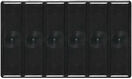 Systeme electric
Батарея для ИБП Systeme Electriс UP-260W 12В 55Ач