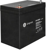 Systeme electric
Батарея для ИБП Systeme Electriс UP-260W 12В 55Ач&nbsp;<img style='position: relative;margin:0' src='/image/only_to_order_edit.gif' alt='На заказ' title='На заказ' />