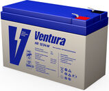 Батарея для ИБП Ventura HR 1234W 12В 9Ач VNTHR1234WS63&nbsp;<img style='position: relative;margin:0' src='/image/only_to_order_edit.gif' alt='На заказ' title='На заказ' />