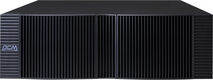 Батарея для ИБП Powercom BAT VGD-240V RM VRT-10K 1A 240В 9Ач для MRT/VRT-10K