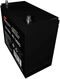 Батарея для ИБП Prometheus Energy PE 1255 G 12В 55Ач Батарея для ИБП Prometheus Energy PE 1255 G 12В 55Ач
