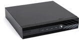 Батарея для ИБП Бастион SKAT BC 48/18S3 RACK 48В 18Ач Батарея для ИБП Бастион SKAT BC 48/18S3 RACK 48В 18Ач