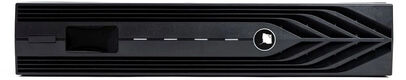Батарея для ИБП Бастион SKAT BC 48/18S3 RACK 48В 18Ач
