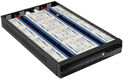 Батарея для ИБП Бастион SKAT BC 192/9 RACK 192В 144Ач Батарея для ИБП Бастион SKAT BC 192/9 RACK 192В 144Ач