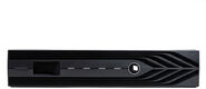 Батарея для ИБП Бастион SKAT BC 192/9 RACK 192В 144Ач Батарея для ИБП Бастион SKAT BC 192/9 RACK 192В 144Ач