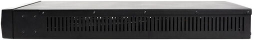 Батарея для ИБП Бастион SKAT BC 192/9 RACK 192В 144Ач Батарея для ИБП Бастион SKAT BC 192/9 RACK 192В 144Ач