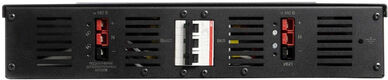 Батарея для ИБП Бастион SKAT BC 192/9 RACK 192В 144Ач Батарея для ИБП Бастион SKAT BC 192/9 RACK 192В 144Ач