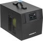 Стабилизатор напряжения Ippon AVR-3000 3000Вт 3000ВА черный Стабилизатор напряжения Ippon AVR-3000 3000Вт 3000ВА черный