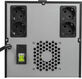 Стабилизатор напряжения Ippon AVR-3000 3000Вт 3000ВА черный Стабилизатор напряжения Ippon AVR-3000 3000Вт 3000ВА черный