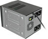 Стабилизатор напряжения Ippon AVR-3000 3000Вт 3000ВА черный Стабилизатор напряжения Ippon AVR-3000 3000Вт 3000ВА черный