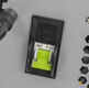 Стабилизатор напряжения Ippon AVR-3000 3000Вт 3000ВА черный Стабилизатор напряжения Ippon AVR-3000 3000Вт 3000ВА черный