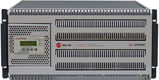 Стабилизатор напряжения Штиль ИнСтаб IS3315RT 13500Вт 15000ВА белый