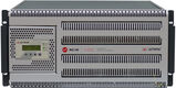 Стабилизатор напряжения Штиль ИнСтаб IS3115RT 13500Вт 15000ВА белый