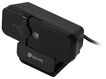 Oklick
Камера Web Оклик OK-C21FH черный 2Mpix (1920x1080) USB2.0 с микрофоном