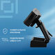 Oklick
Камера Web Оклик OK-C013FH черный 2Mpix (1920x1080) USB2.0 с микрофоном