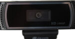 Oklick
Камера Web Оклик OK-C013FH черный 2Mpix (1920x1080) USB2.0 с микрофоном
