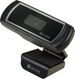 Oklick
Камера Web Оклик OK-C013FH черный 2Mpix (1920x1080) USB2.0 с микрофоном