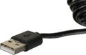 Oklick
Камера Web Оклик OK-C013FH черный 2Mpix (1920x1080) USB2.0 с микрофоном