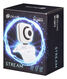 Oklick
Камера Web Оклик OK-C8812 белый 0.3Mpix (640x480) USB2.0 с микрофоном