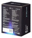 Oklick
Камера Web Оклик OK-C8812 белый 0.3Mpix (640x480) USB2.0 с микрофоном