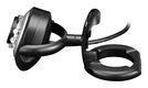 Oklick
Камера Web Оклик OK-C8825 черный 0.3Mpix (640x480) USB2.0 с микрофоном