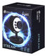 Oklick
Камера Web Оклик OK-C8825 черный 0.3Mpix (640x480) USB2.0 с микрофоном