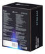 Oklick
Камера Web Оклик OK-C8825 черный 0.3Mpix (640x480) USB2.0 с микрофоном
