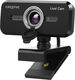 Камера Web Creative Live! Cam SYNC 1080P V2 черный 2Mpix (1920x1080) USB2.0 с микрофоном (73VF088000000) Камера Web Creative Live! Cam SYNC 1080P V2 черный 2Mpix (1920x1080) USB2.0 с микрофоном (73VF088000000)