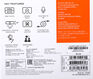 Камера Web Creative Live! Cam SYNC 1080P V2 черный 2Mpix (1920x1080) USB2.0 с микрофоном (73VF088000000) Камера Web Creative Live! Cam SYNC 1080P V2 черный 2Mpix (1920x1080) USB2.0 с микрофоном (73VF088000000)