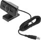 Камера Web Creative Live! Cam SYNC 1080P V2 черный 2Mpix (1920x1080) USB2.0 с микрофоном (73VF088000000) Камера Web Creative Live! Cam SYNC 1080P V2 черный 2Mpix (1920x1080) USB2.0 с микрофоном (73VF088000000)