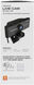 Камера Web Creative Live! Cam SYNC 4K черный 8Mpix (3840x2160) USB2.0 с микрофоном (73VF092000000)