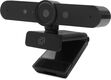 Oklick
Камера Web Оклик OK-C031FH черный 2Mpix (1920x1080) USB2.0 с микрофоном