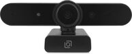 Oklick
Камера Web Оклик OK-C031FH черный 2Mpix (1920x1080) USB2.0 с микрофоном