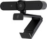 Oklick
Камера Web Оклик OK-C031FH черный 2Mpix (1920x1080) USB2.0 с микрофоном