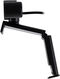 Oklick
Камера Web Оклик OK-C031FH черный 2Mpix (1920x1080) USB2.0 с микрофоном