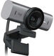 Камера Web Logitech MX Brio черный 8.5Mpix (3840x2160) USB3.0 с микрофоном (960-001548)