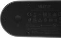 Камера Web Logitech MeetUp черный 8Mpix (3840x2160) USB3.0 с микрофоном (960-001101)
