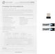 Oklick
Клавиатура Оклик 870S черный USB беспроводная slim Multimedia