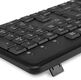 Oklick
Клавиатура Оклик K225W черный USB беспроводная Multimedia (1875232)