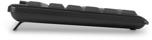 Oklick
Клавиатура Оклик K225W черный USB беспроводная Multimedia (1875232)