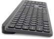 Oklick
Клавиатура Оклик K859W серый/черный USB беспроводная slim Multimedia (2002136)