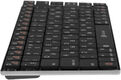 Oklick
Клавиатура Оклик 840S черный USB беспроводная BT slim (754787)