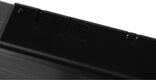 Oklick
Клавиатура Оклик 840S черный USB беспроводная BT slim (754787)